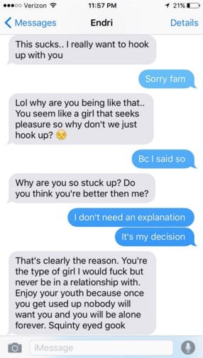 If Tell We To Are Hookup How If Tell We To Are Hookup How